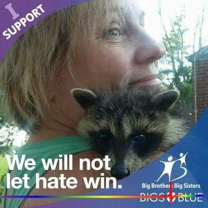 Meet your Posher, Regina